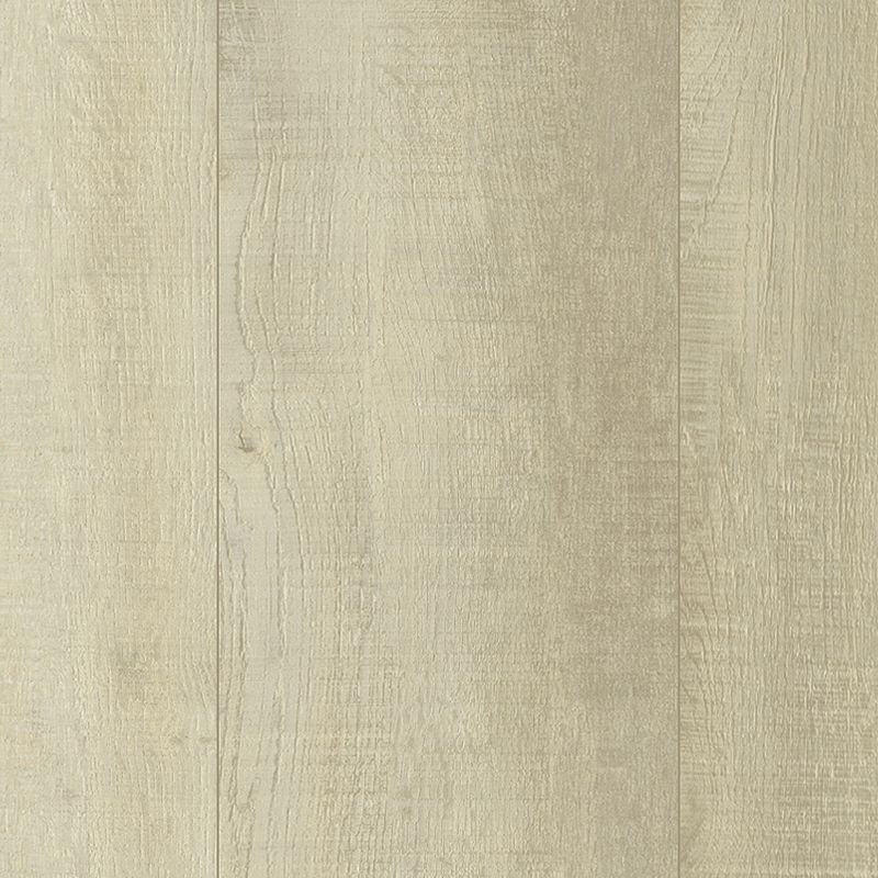 Luxe Floor Studio