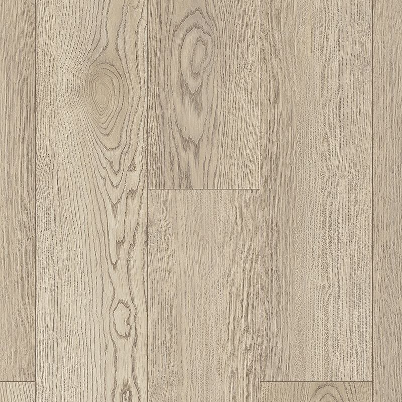 Luxe Floor Studio