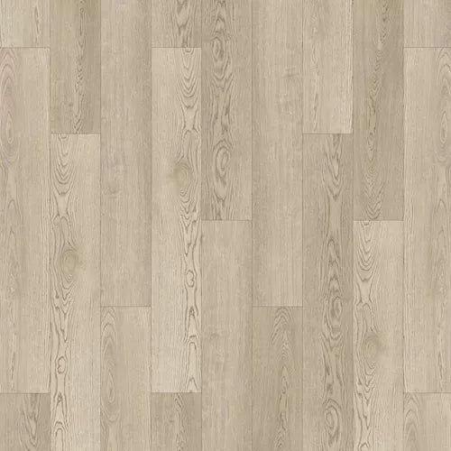 Luxe Floor Studio