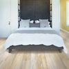Mohawk SolidTech Select Founder's Trace 7" x 48" Yellow Wish Vinyl Plank