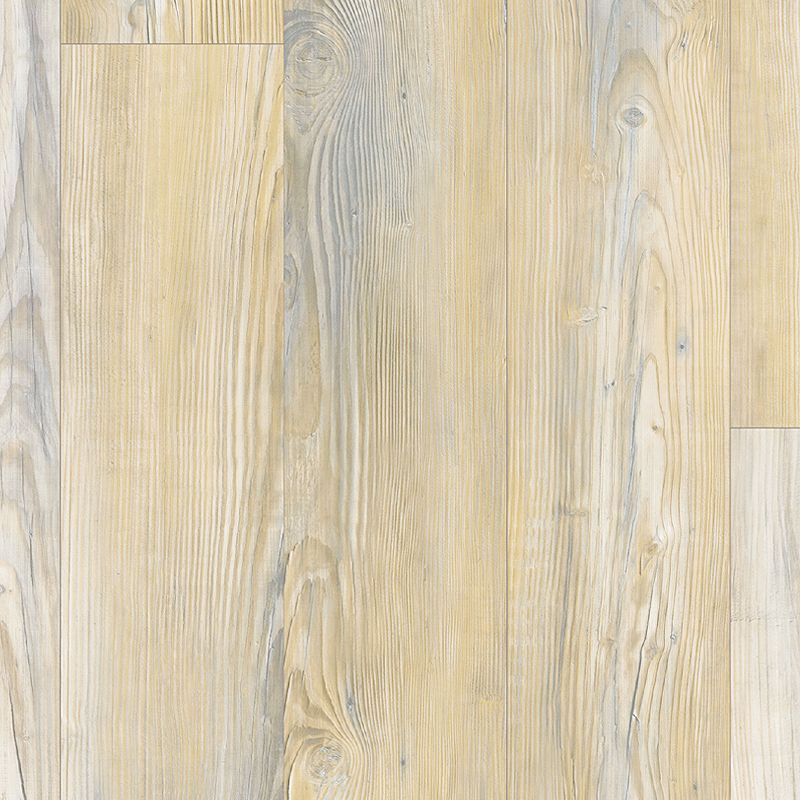 Luxe Floor Studio