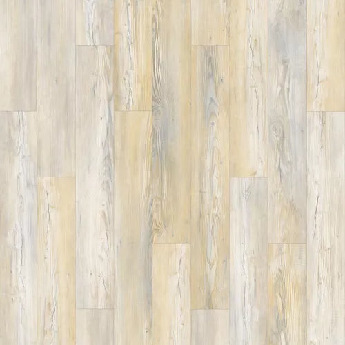 Luxe Floor Studio