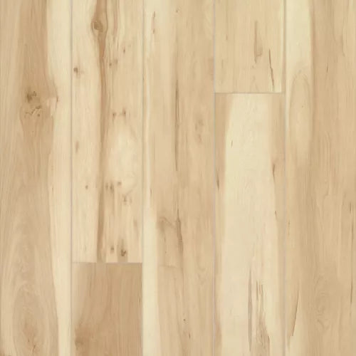 Luxe Floor Studio