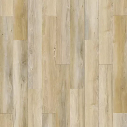 Luxe Floor Studio