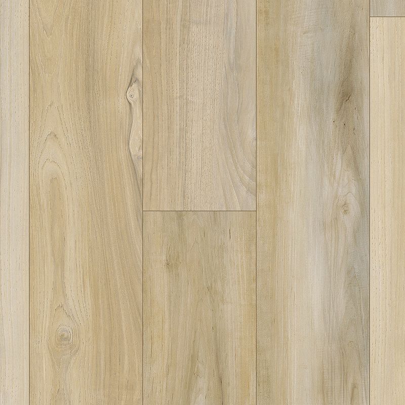 Luxe Floor Studio