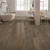Mohawk SolidTech Select Founder's Trace 7" x 48" Amber Shade Vinyl Plank