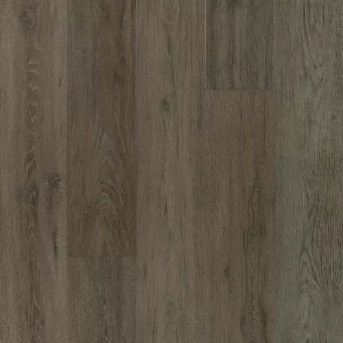 Luxe Floor Studio