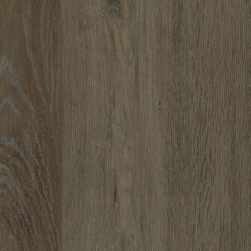 Luxe Floor Studio