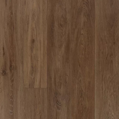Luxe Floor Studio
