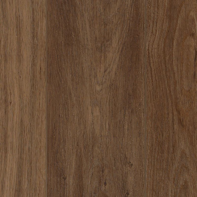 Luxe Floor Studio