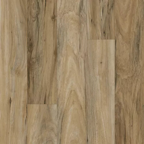 Luxe Floor Studio