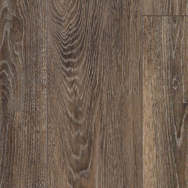 Luxe Floor Studio