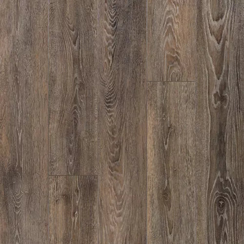 Luxe Floor Studio
