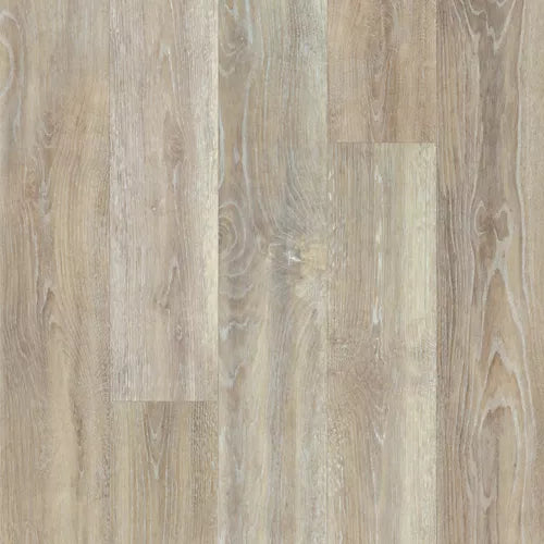 Luxe Floor Studio