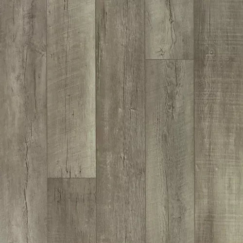 Luxe Floor Studio