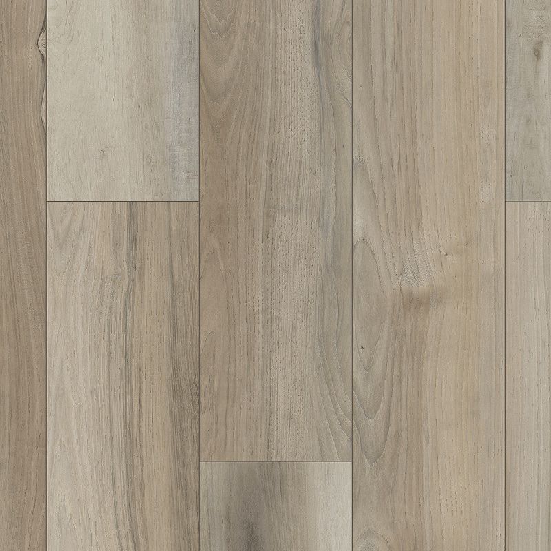 Luxe Floor Studio