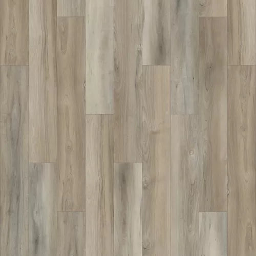 Luxe Floor Studio
