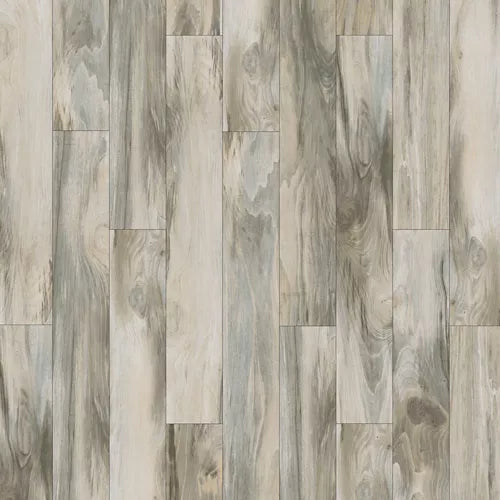 Luxe Floor Studio