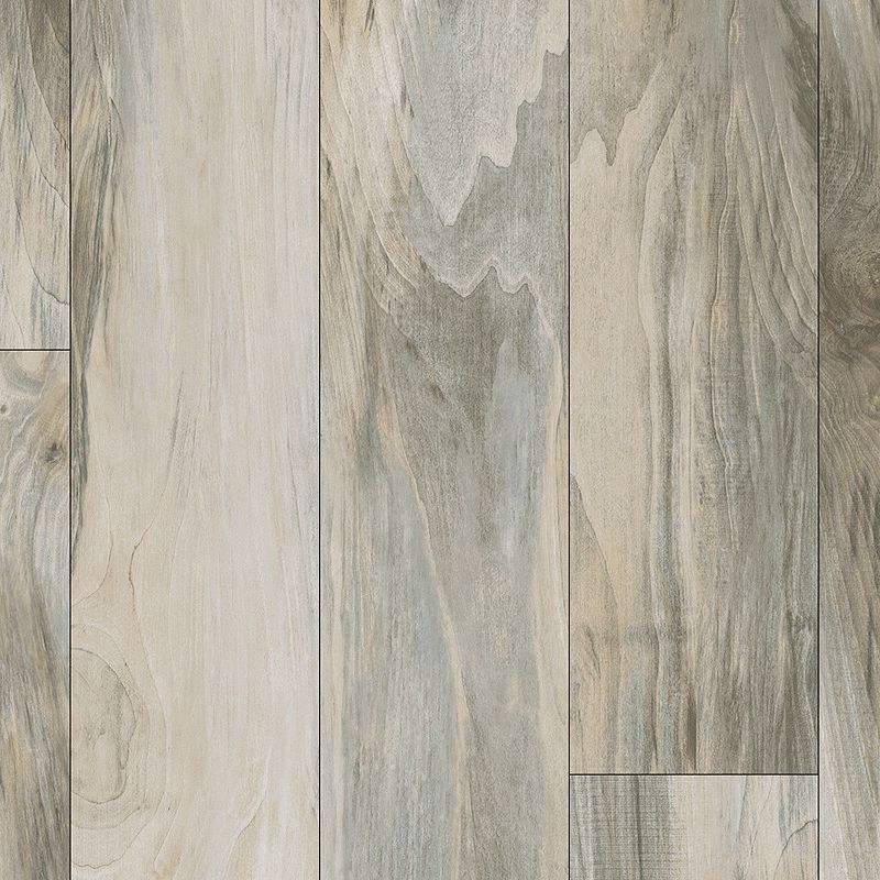 Luxe Floor Studio