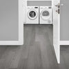 Mohawk SolidTech Select Founder's Trace 7" x 48" Bridges Vinyl Plank
