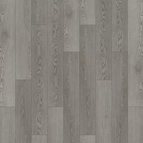 Luxe Floor Studio
