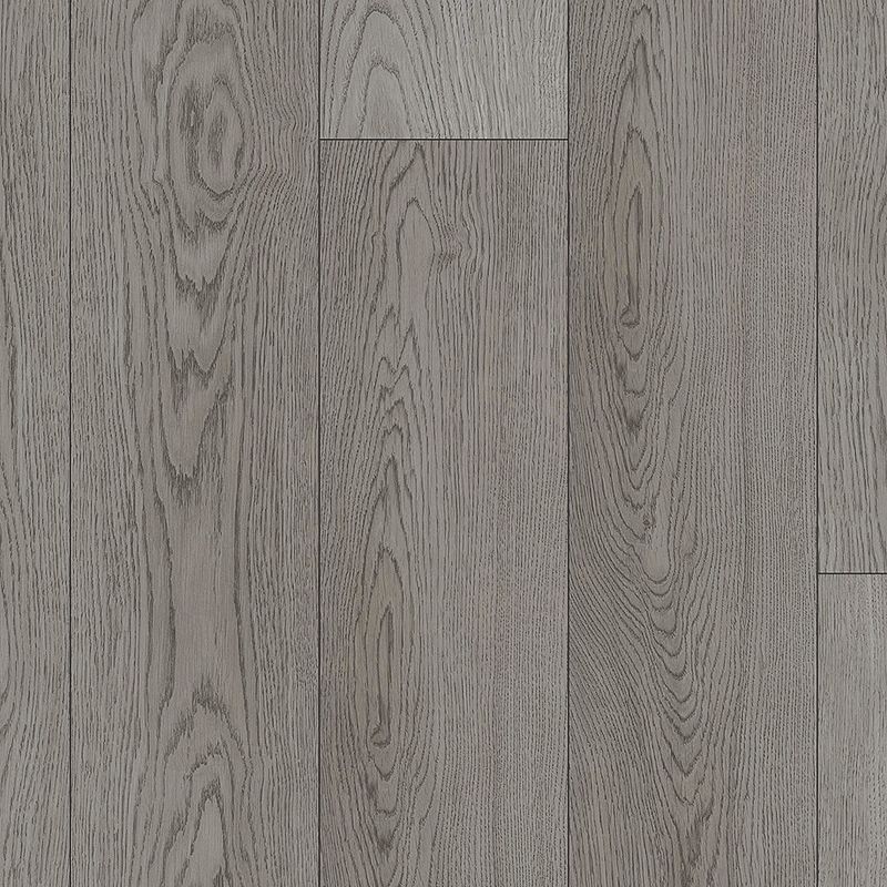Luxe Floor Studio