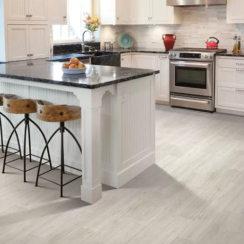 Mohawk SolidTech Essentials Pro Solutions Db 6