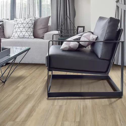 Mohawk SolidTech Essentials Pro Solutions Db 6