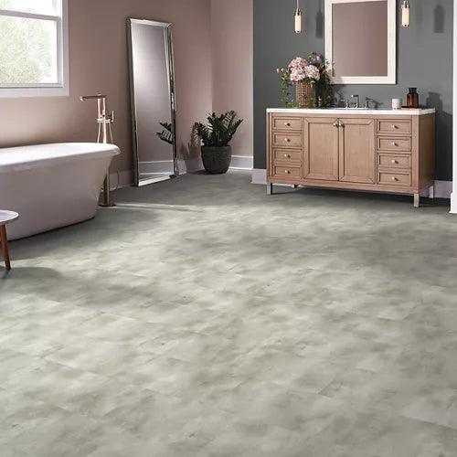 Mohawk SolidTech Essentials Pro Solutions Db 12