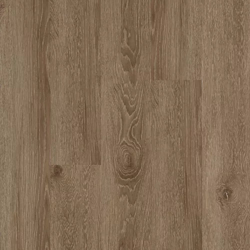 Luxe Floor Studio