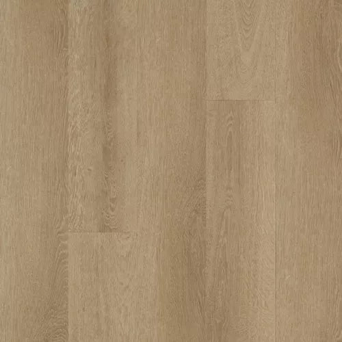 Luxe Floor Studio