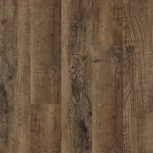 Luxe Floor Studio