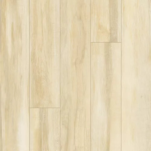 Luxe Floor Studio