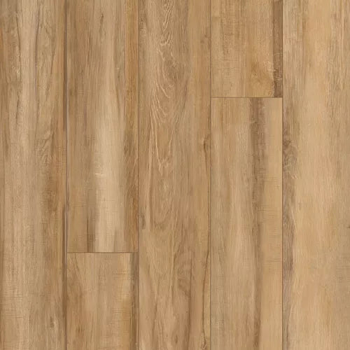 Luxe Floor Studio