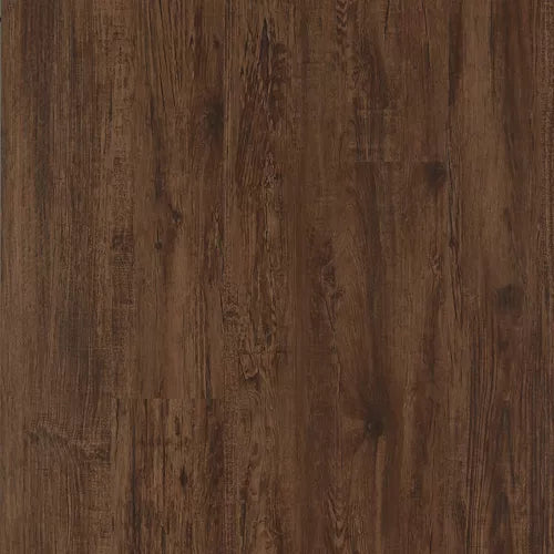 Luxe Floor Studio