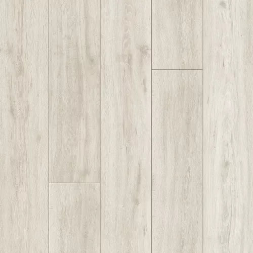 Luxe Floor Studio