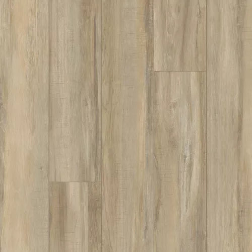 Luxe Floor Studio