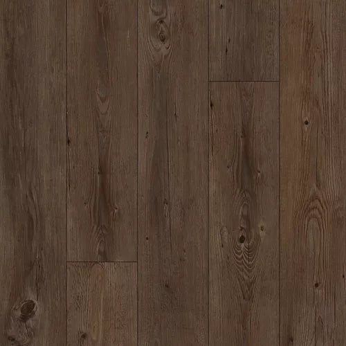 Luxe Floor Studio
