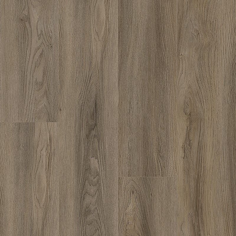 Luxe Floor Studio