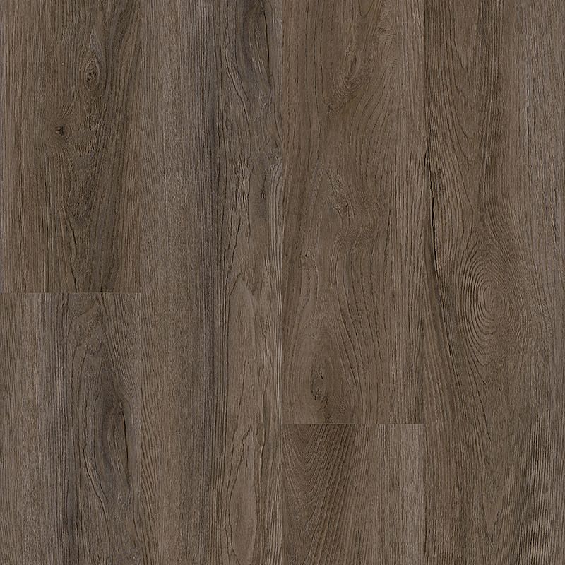 Luxe Floor Studio