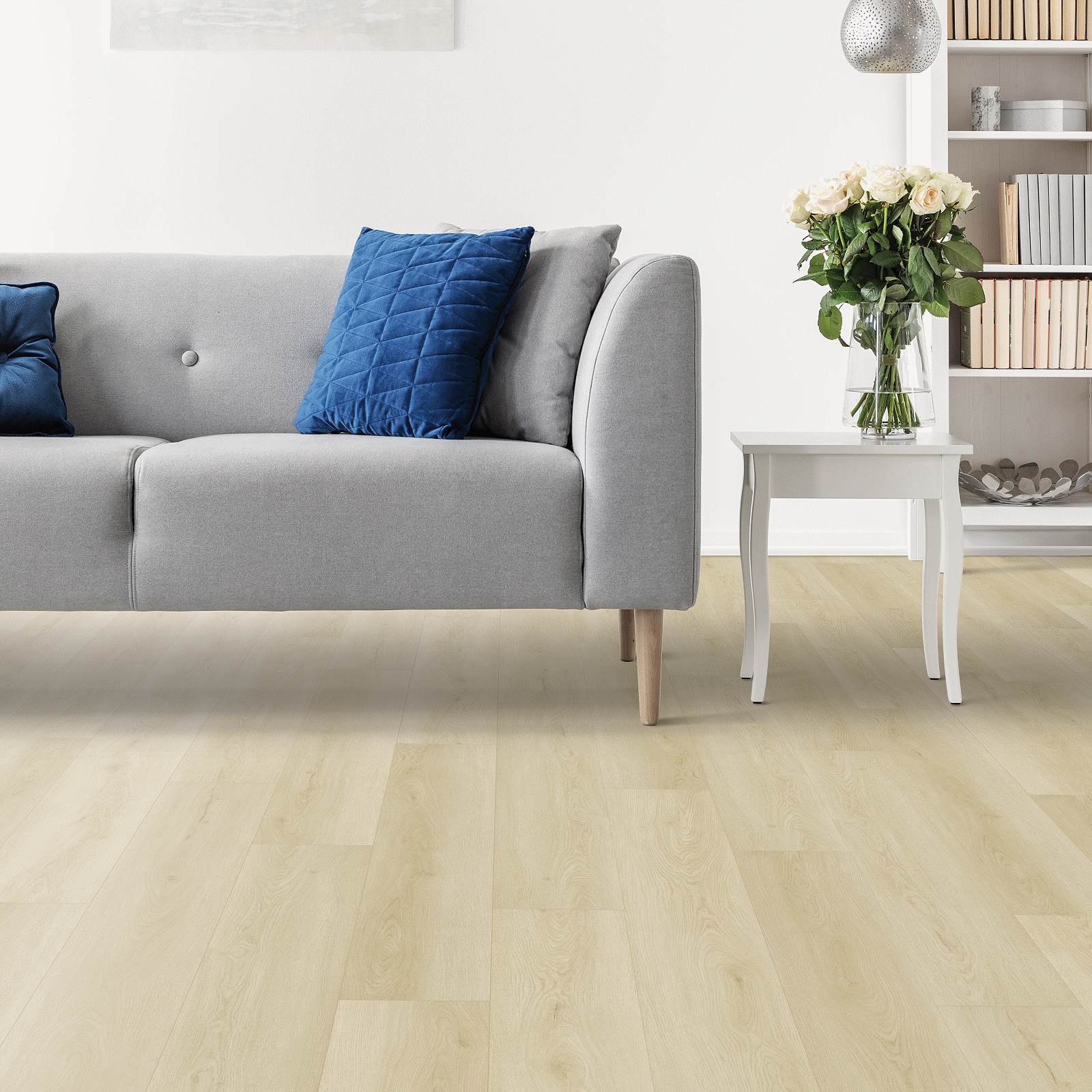 Mohawk Emerald Waters 7.46