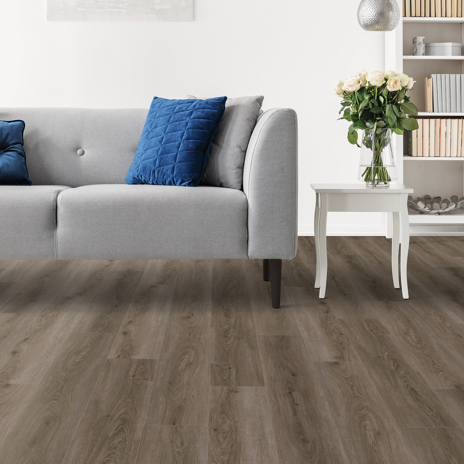 Mohawk Emerald Waters 7.46