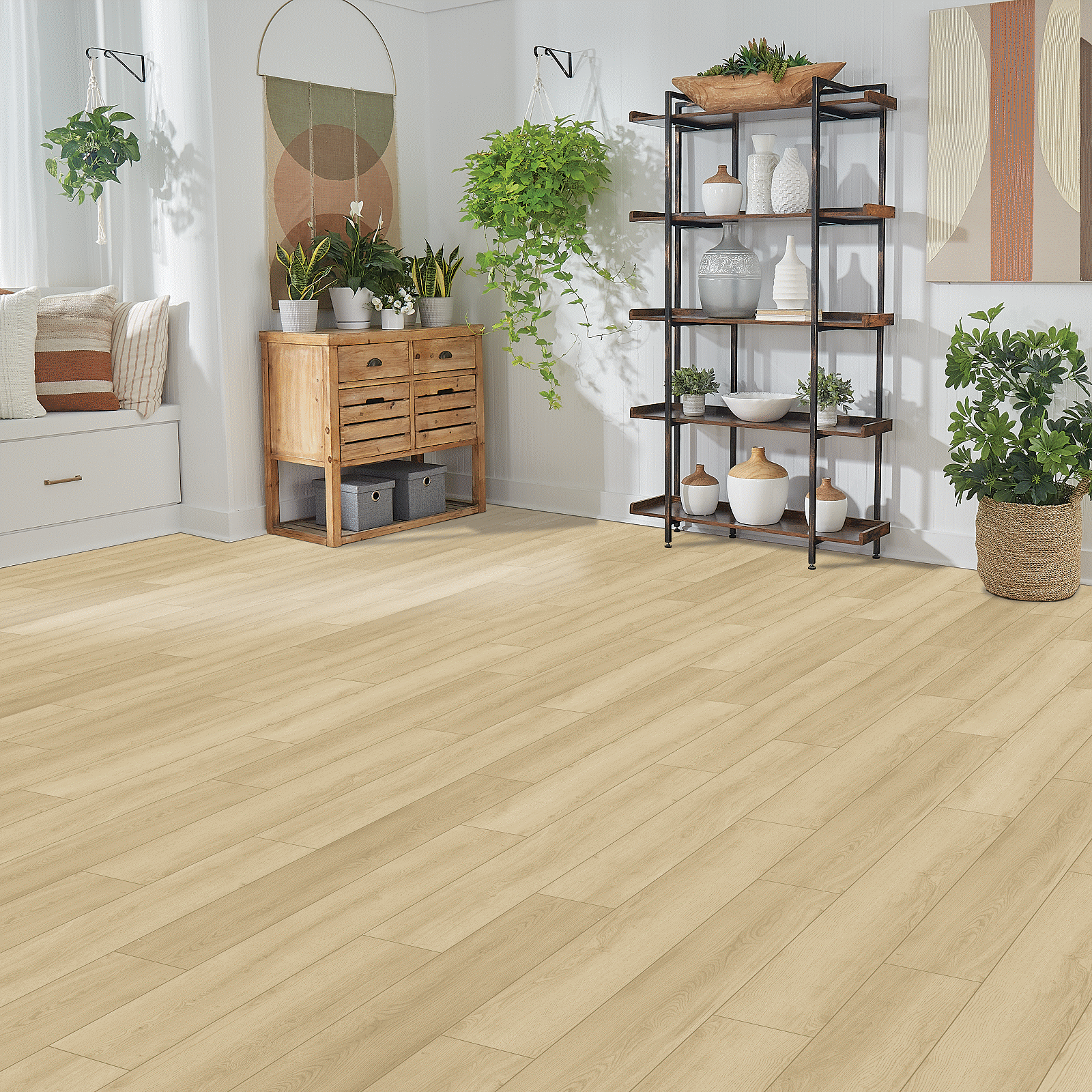 Mohawk Covington Falls 7.46