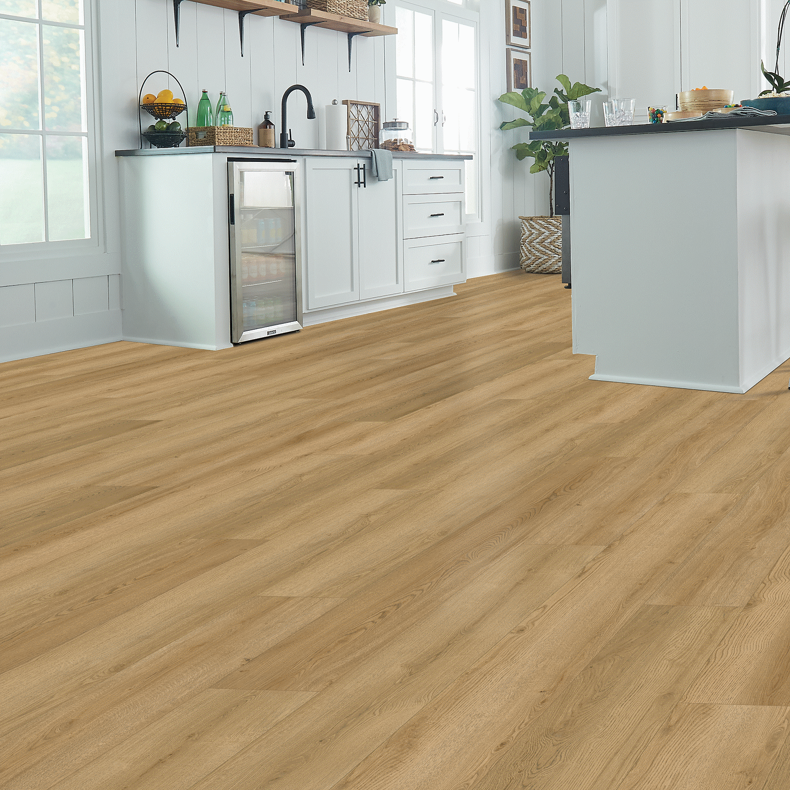 Mohawk Covington Falls 7.46