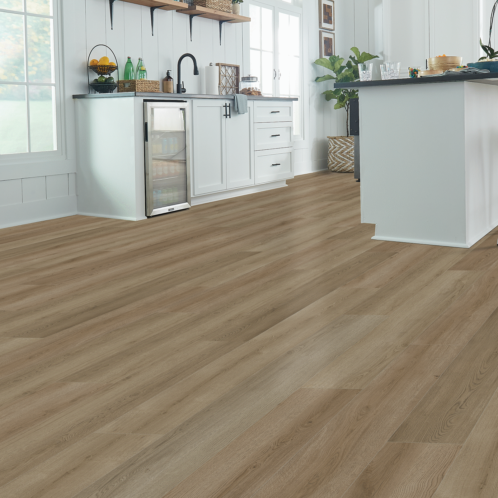 Mohawk Covington Falls 7.46