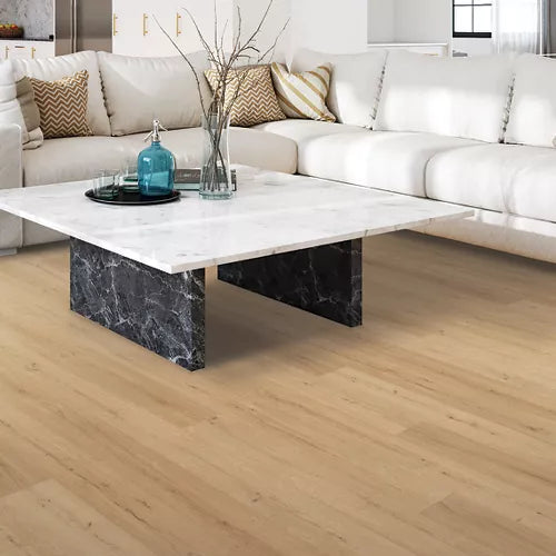 Mohawk SolidTech Premier Saltgrass Springs 8.03