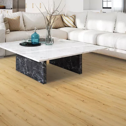 Mohawk SolidTech Premier Saltgrass Springs 8.03" x 59.53" Vinyl Plank Iris