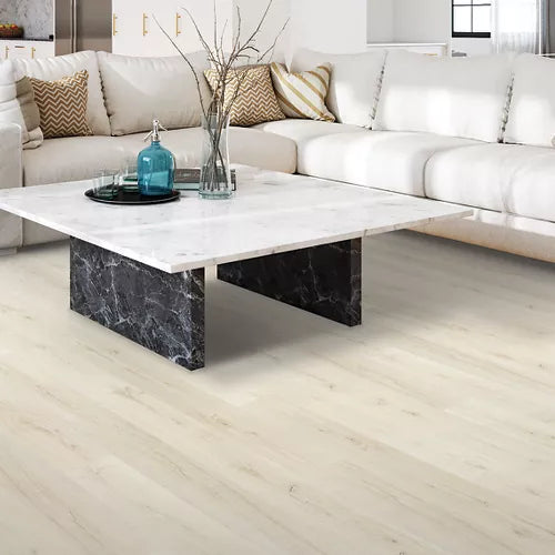 Mohawk SolidTech Premier Saltgrass Springs 8.03" x 59.53" Vinyl Plank Ryder