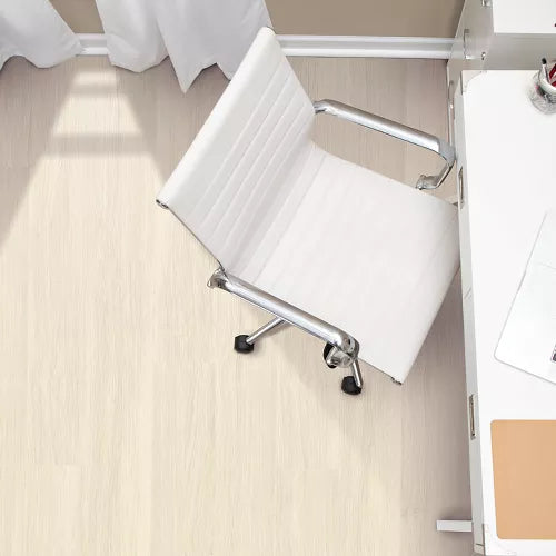 Mohawk UltimateFlex Select Pro Solutions III 7.25" x 48" Vinyl Plank Camel