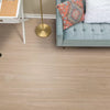 Mohawk UltimateFlex LooseLay Pro Solutions IV 7.25" x 48" Vinyl Plank Caramel